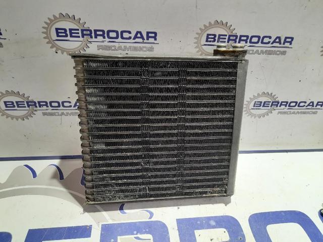 Radiador de forno (de aquecedor) 4B1819031C VAG
