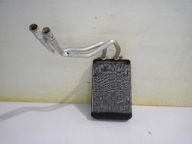 Radiador de forno (de aquecedor) 4B1819031C VAG