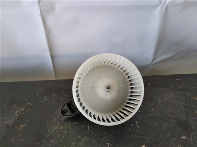4B1820021 VAG
