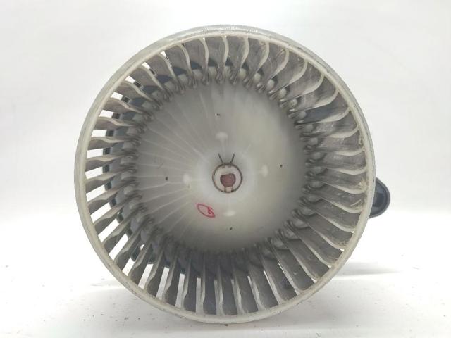 4B1820021 VAG
