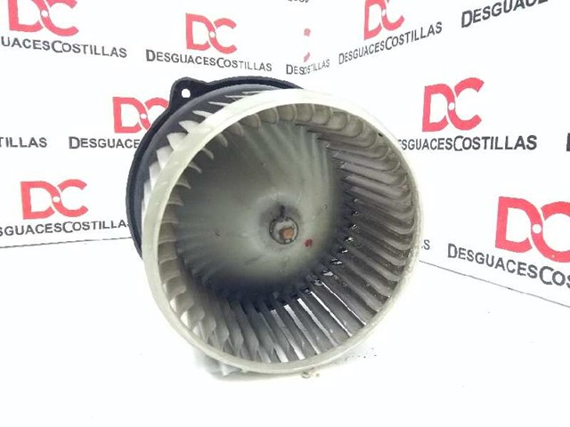 4B1820021 VAG
