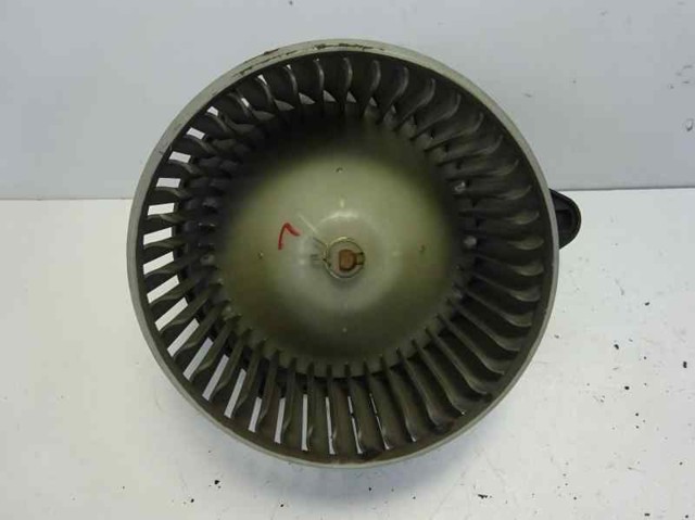 4B1820021 VAG
