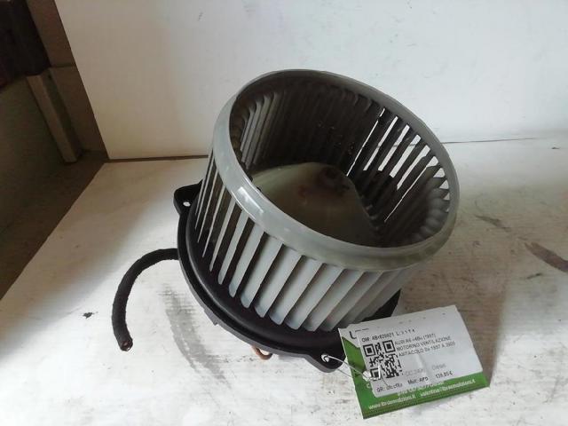 4B1820021 VAG