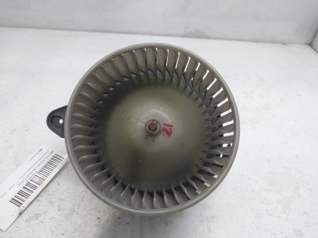 4B1820021 VAG