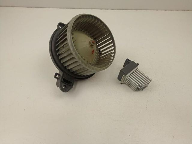 4B1820021 VAG