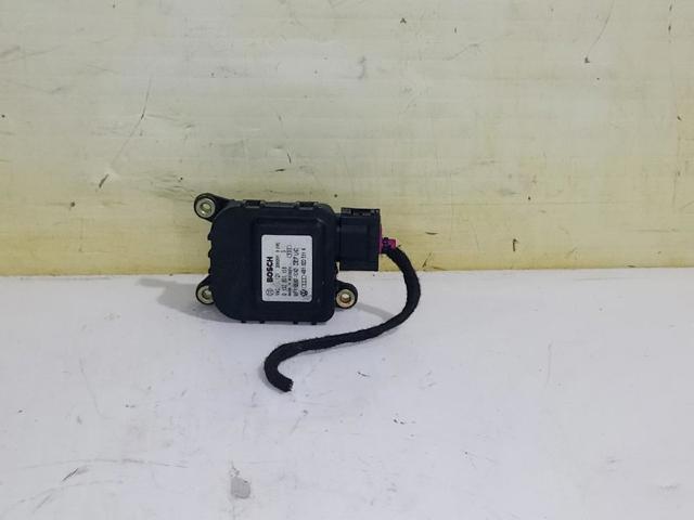 4B1820511 VAG
