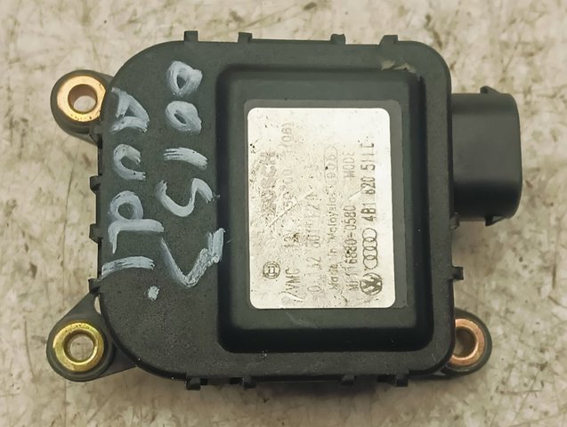 4B1820511 VAG