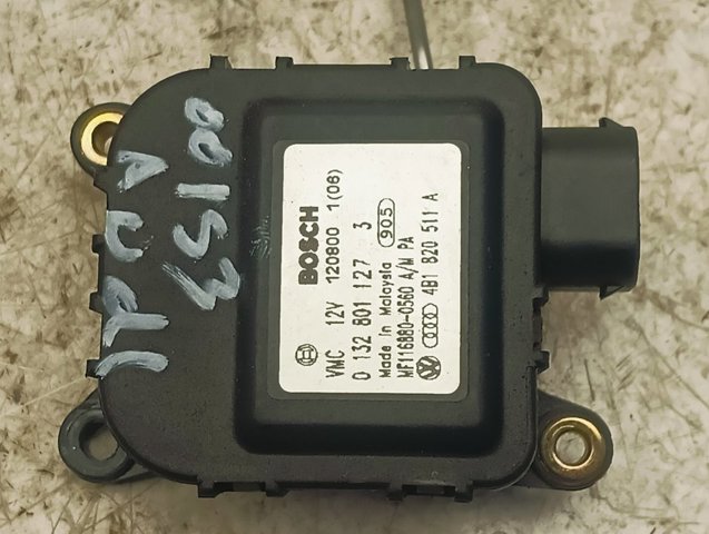 4B1820511 VAG