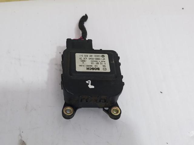 4B1820511 VAG