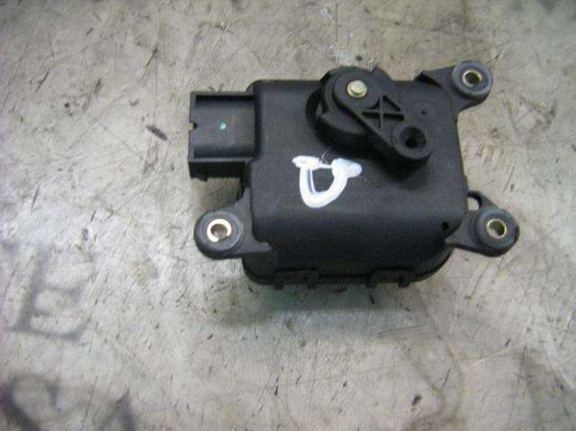 4B1820511 VAG