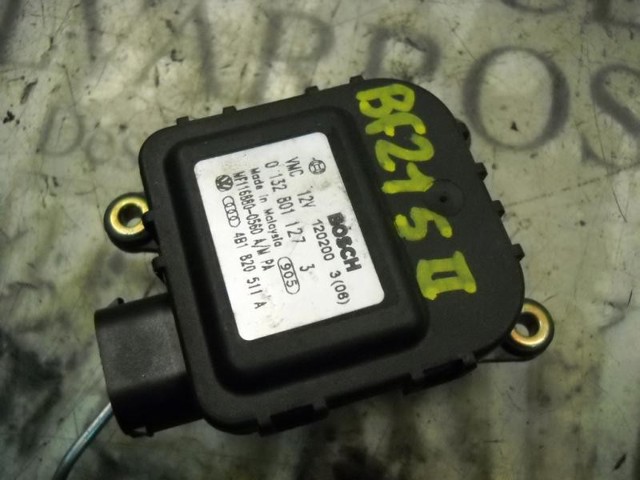 4B1820511A VAG