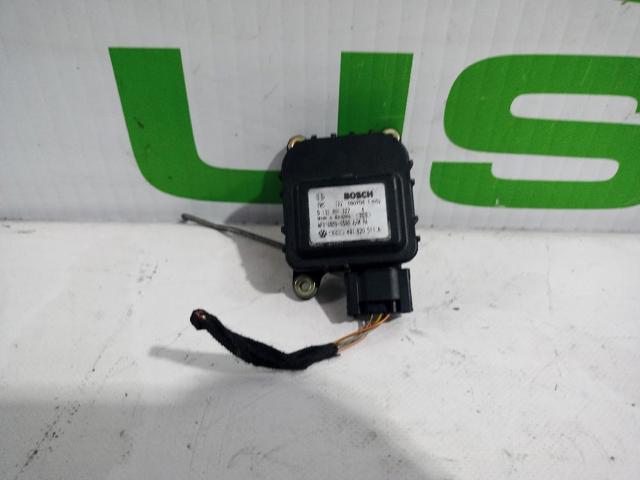 4B1820511A VAG