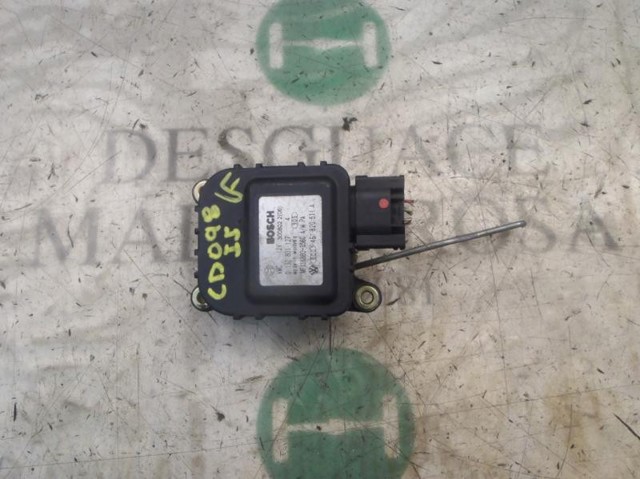 4B1820511A VAG