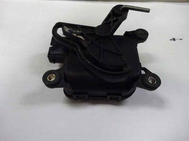Acionamento de comporta de forno para Audi A6 4B2, 4B4