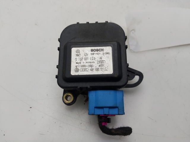 4B1820511C VAG