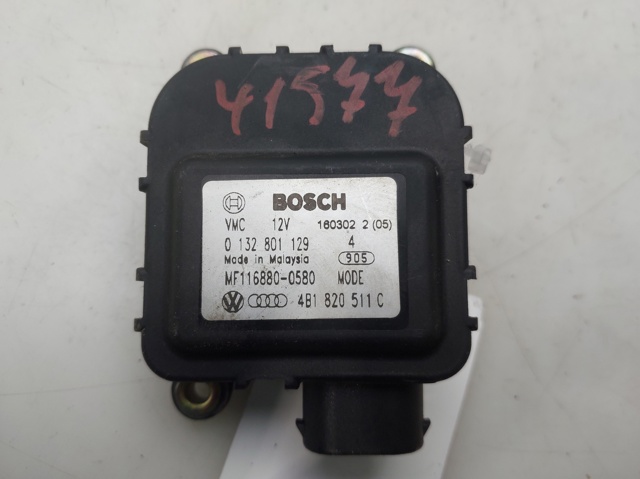 4B1820511C VAG