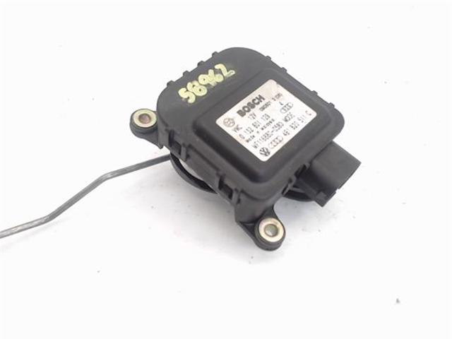 4B1820511C VAG