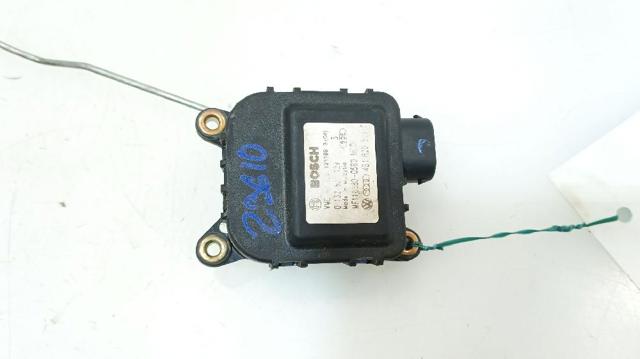 Audi A6 desde 48,20 €