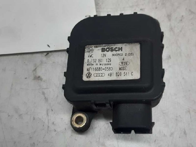 Comprar  A6  4B2, 4B4
