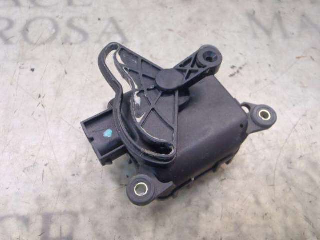 Preço da peça  A6  sedan