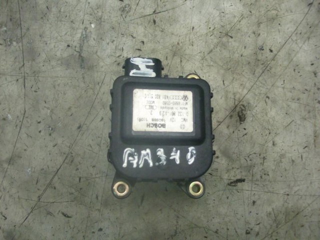  para Audi A6  (4B2, 4B4)