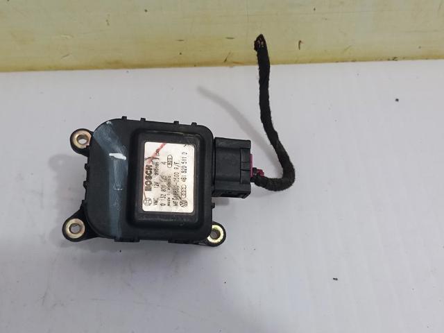 4B1820511D VAG