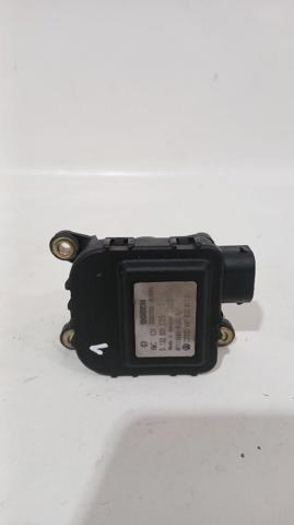 4B1820511D VAG