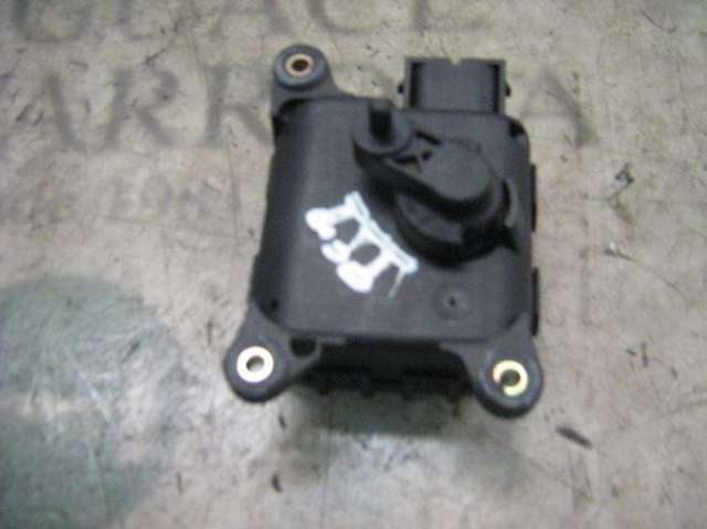 4B1820511K VAG