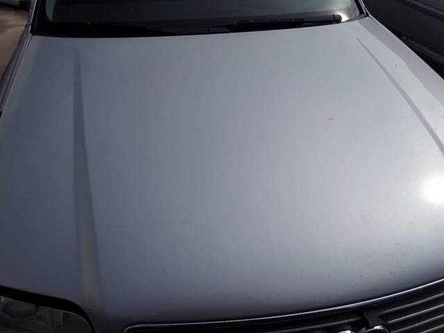 Capota 4B1823029 VAG