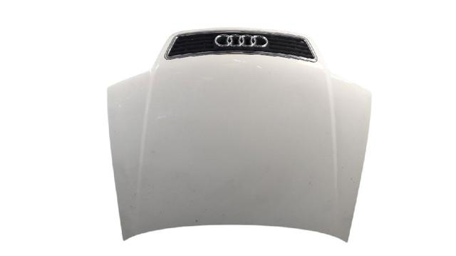 Capota 4B1823029 VAG