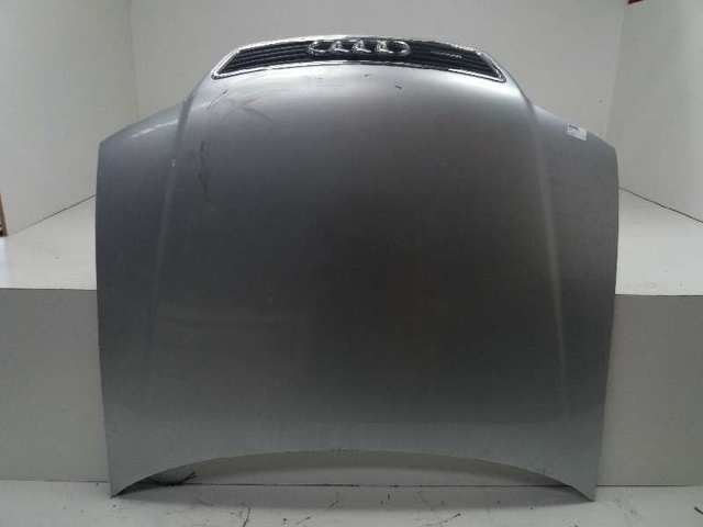 4B1823029B VAG