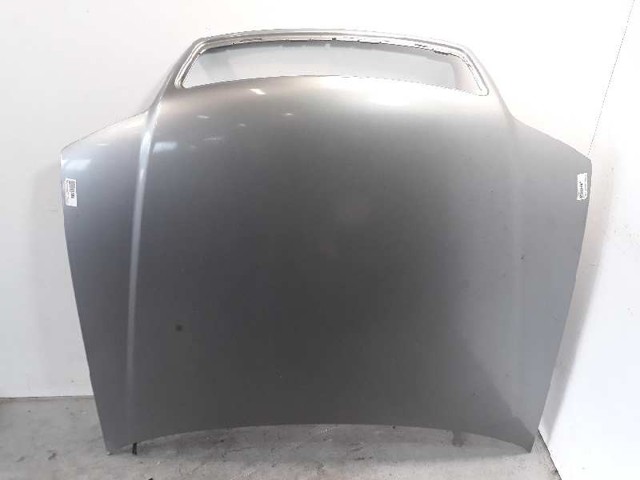 4B1823029B VAG