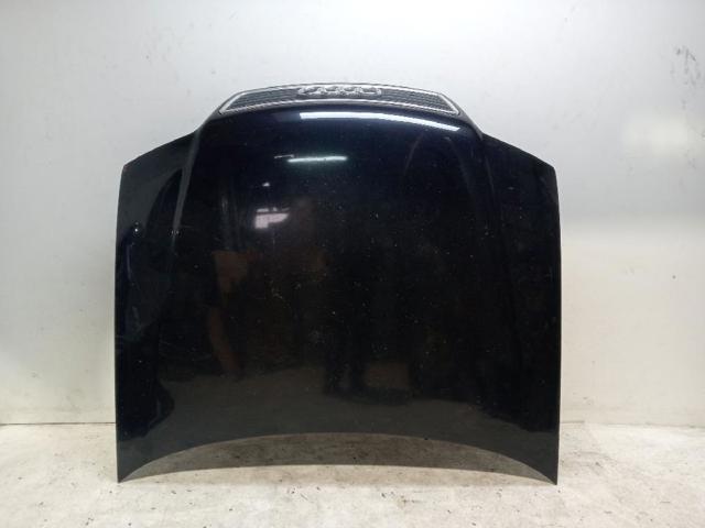 4B1823029B VAG