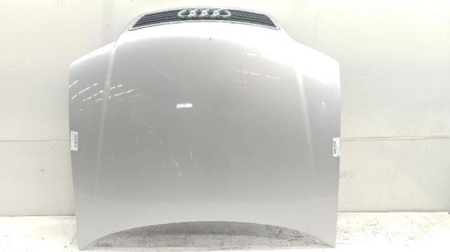 4B1823029B VAG