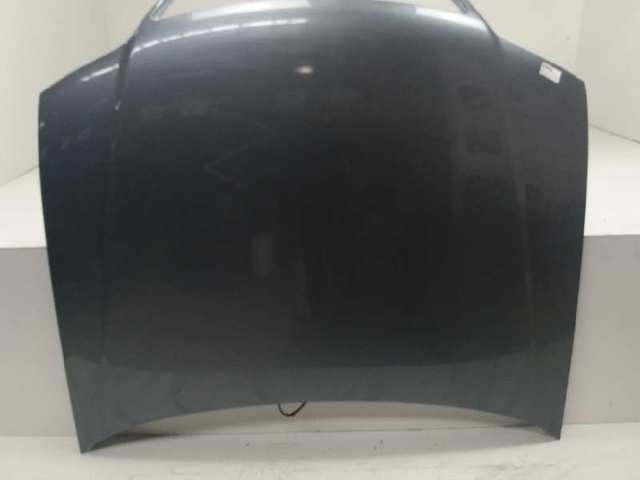 4B1823029B VAG