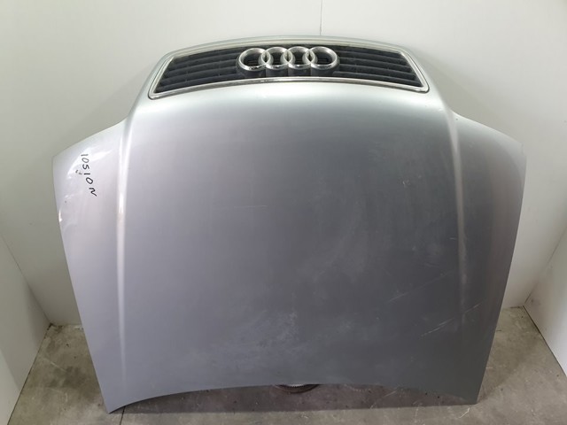 4B1823029B VAG