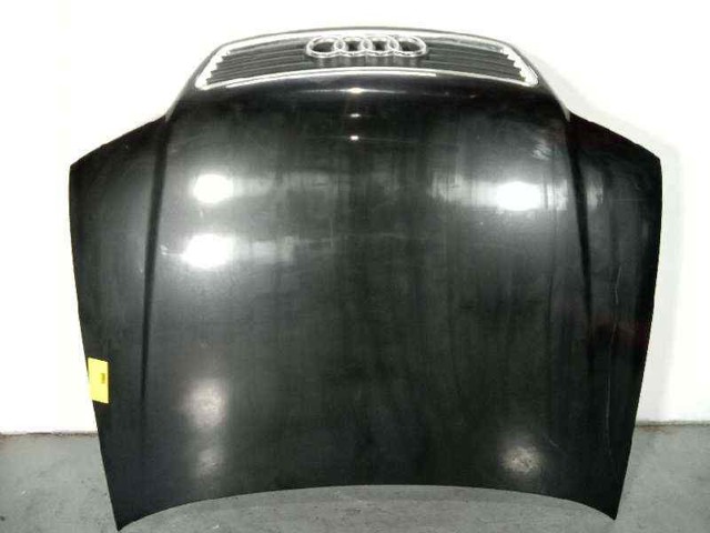 4B1823029B VAG