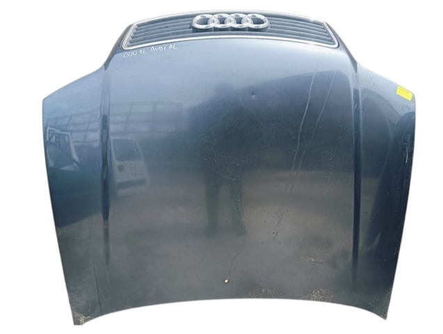 4B1823029B VAG