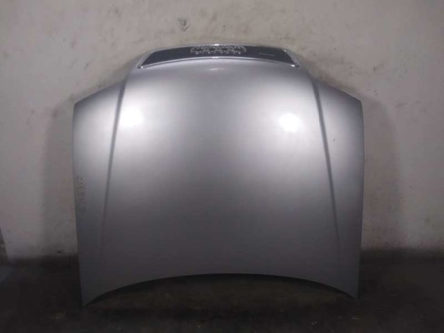 4B1823029B VAG