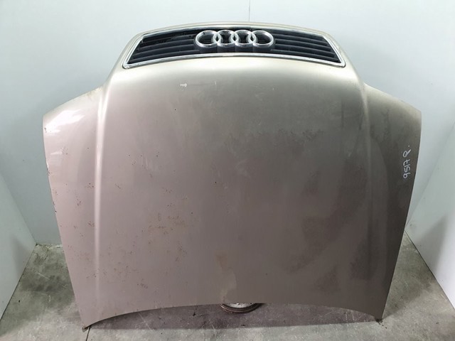 4B1823029B VAG