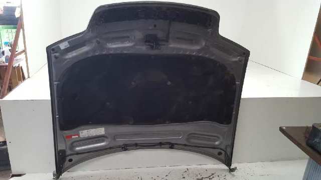 4B1823029B VAG