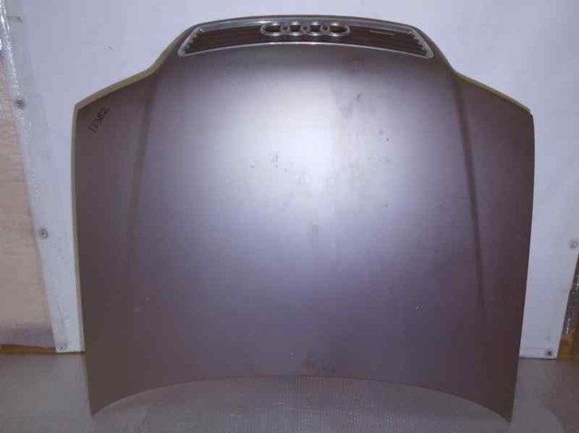 4B1823029B VAG
