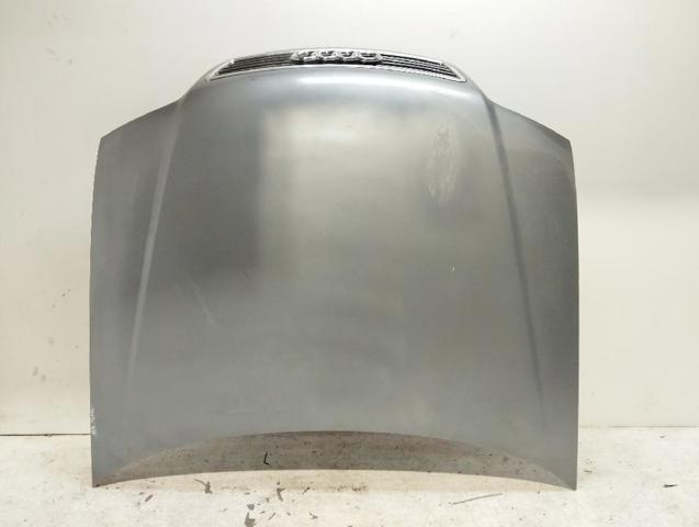 4B1823029B VAG