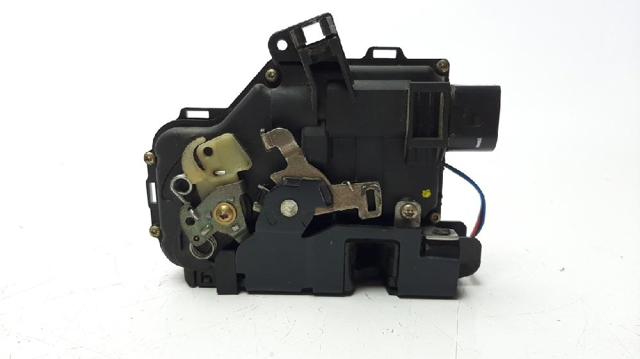 4B1837015B VAG