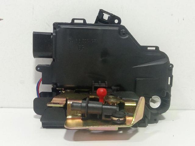 4B1837015G VAG