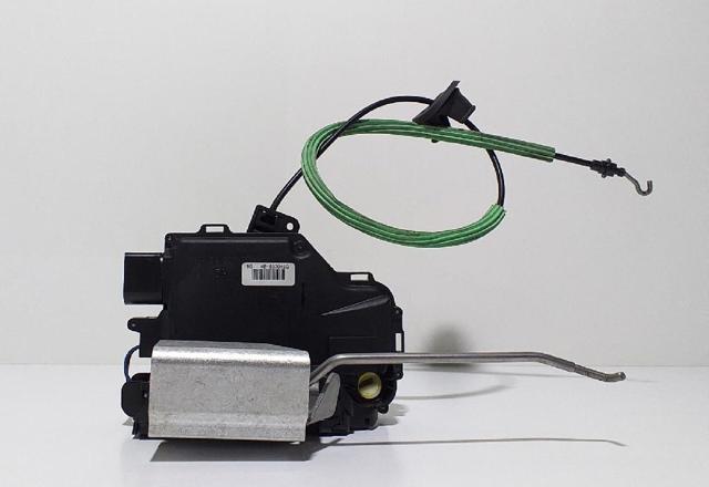 4B1837015G VAG