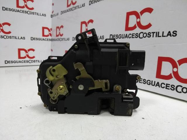 4B1837015G VAG
