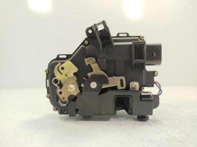 4B1837015G VAG