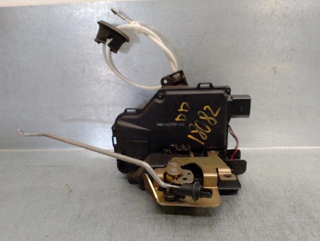 4B1837016E VAG