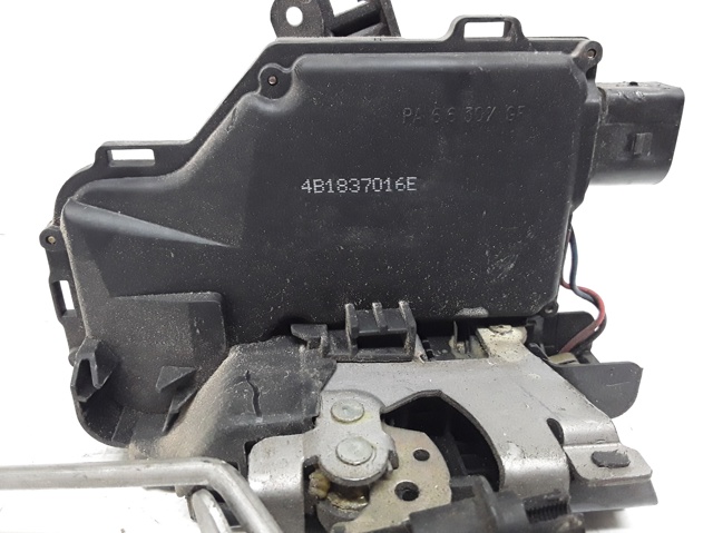 4B1837016E VAG